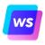 Writesonic