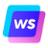 Writesonic