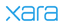 Xara Designer Pro