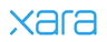 Xara Designer Pro