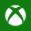 Xbox Game Bar