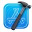 Xcode