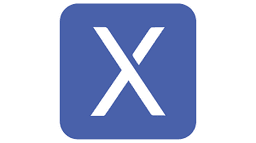 Xecrets Ez Premium logo