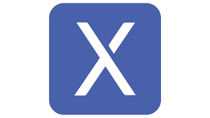 Xecrets Ez Premium