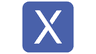Xecrets Ez Premium