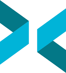 SplitmediaLabs (XSplit)