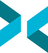 XSplit