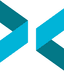 XSplit