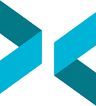 XSplit
