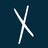 Xtensio