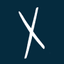 Xtensio