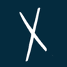 Xtensio