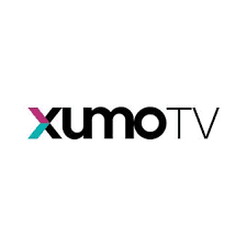 Xumo Play