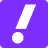 Yahoo Mail for Business