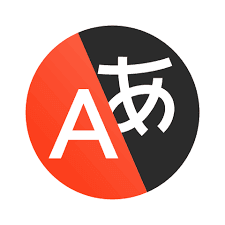 Yandex Translate logo
