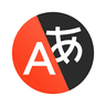 Yandex Translate