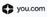 YouChat AI
