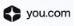 YouChat AI
