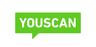 YouScan Free AI Detector