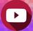 YouTube Comment Finder