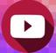 YouTube Comment Finder