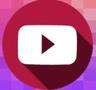 YouTube Comment Finder