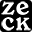 Zeck