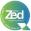 Zed