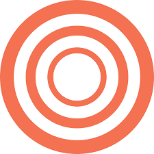 Zen Browser logo