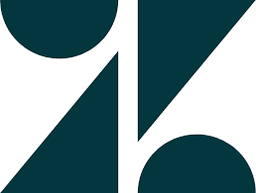 Zendesk Inc. logo