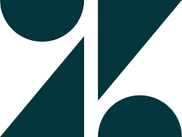 Zendesk Inc.
