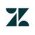 Zendesk integration logo