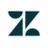 Zendesk