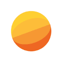 Zeplin integration logo