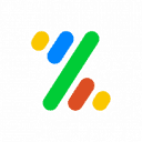 Zimyo