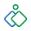 Zoho Assist