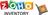 Zoho Inventory