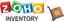 Zoho Inventory