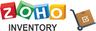 Zoho Inventory