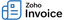 Zoho Invoice