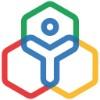 Zoho Corporation (ManageEngine) logo