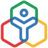 Zoho People