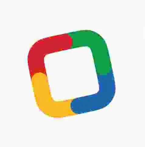 Zoho Recruit integration logo
