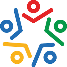 Zoho Survey