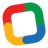 Zoho TeamInbox
