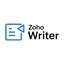 Zoho Writer