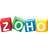 Zoho