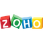 Zoho
