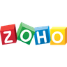 Zoho