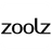 Zoolz